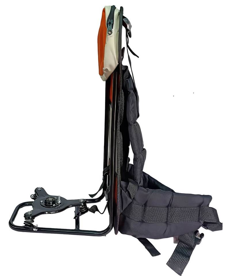 Zaino ricambio decespugliatore premium quality con struttura 2 alt=Zaino ricambio decespugliatore premium quality con struttura 1