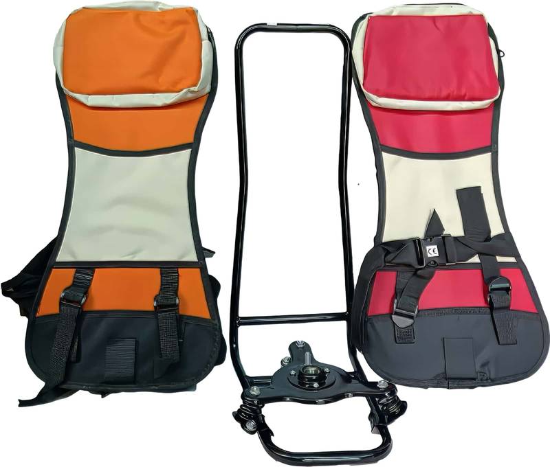 Zaino ricambio decespugliatore premium quality con struttura 4 alt=Zaino ricambio decespugliatore premium quality con struttura 3