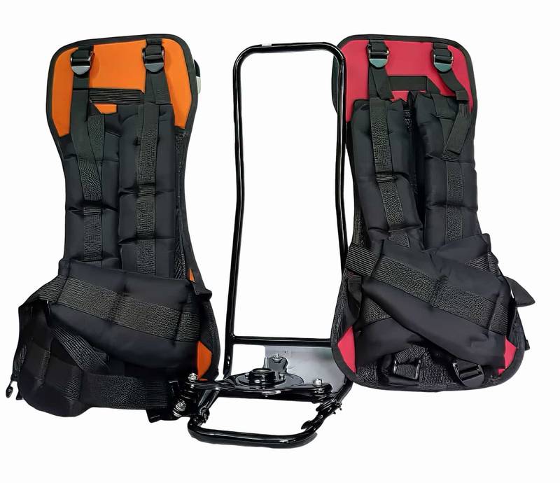Zaino ricambio decespugliatore premium quality con struttura 5 alt=Zaino ricambio decespugliatore premium quality con struttura 4