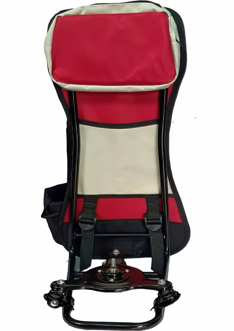 Zaino ricambio decespugliatore premium quality con struttura 1 alt=Zaino ricambio decespugliatore premium quality con struttura
